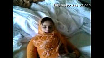 352px x 198px - Xnxxx Pakistani Nargis Porn Videos - Watch Xnxxx Pakistani Nargis on  LetMeJerk