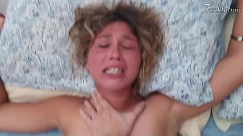 cumshot,facial,hardcore,slut,doggystyle,french,submission,hardsex,hate,missionary,used,meat,unwanted,disgusted,degradated,misoginy,unwanted-facials