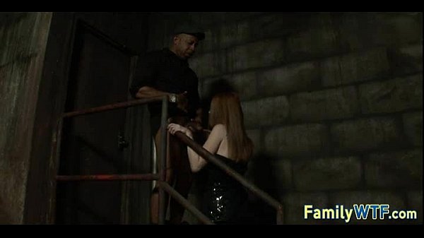 teen,babe,interracial,amateur,young,family,daddy,dad,big-cock,big-dick,stepdad,bbc,daughters,step-dad