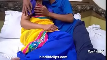 Xx Video Hindi Mai Porn Videos - LetMeJerk