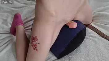 teen,hardcore,petite,milf,riding,rough,skinny,tattoo,amateur,homemade,horny,tight,tiny,humping,huge-dildo,real-orgasm,perfect-body,long-dildo,sex-pillow,toystest
