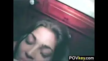 blowjob,amateur,homemade,POV,couple,point-of-view