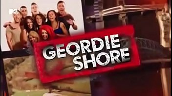 Geordie Shore Sex Video - Geordie Shore Unrated Porn Videos - Watch Geordie Shore Unrated on LetMeJerk