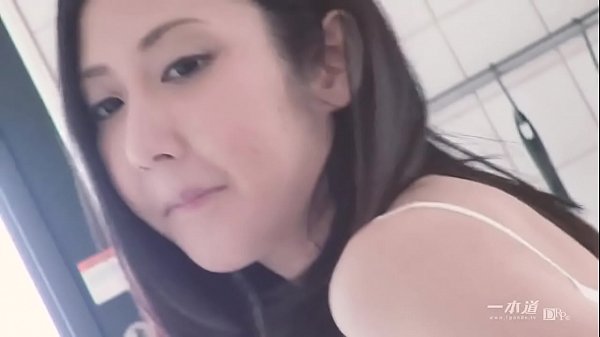 blowjob,asian,69,japanese