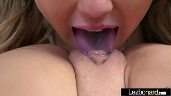 porn,sex,lesbian,teen,pussy,tits,boobs,ass,amateur,ass-licking,lesbo,lez,ass-lick,lez-fuck