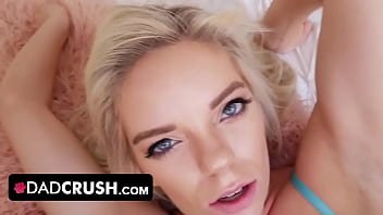 sex,teen,blonde,petite,skinny,young,teens,orgasm,hd,big-cock,big-dick,small-tits,stepdaughter,point-of-view,dadcrush,trisha-parks