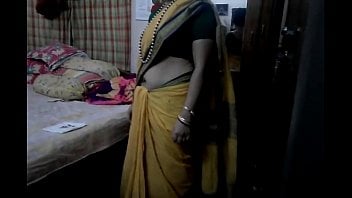 milf,wife,chubby,belly,desi,cuckold,husband,hindi,aunty,navel,audio,tamil,saree,thoppul,boddu,nabhi