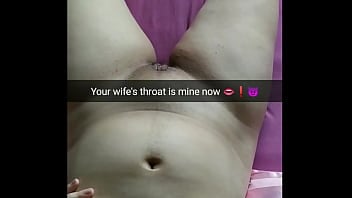 milf,blowjob,deepthroat,POV,big-ass,compilation,bareback,breeding,big-boobs,hairy-pussy,cheating-wife,cum-inside-pussy,cum-inside-mouth,cheating-compilation,real-cheating,fertile-pussy,cheating-captions,cuckold-captions,milky-mari,no-condom-and-creampie