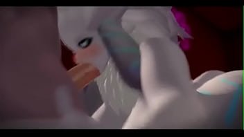 3d,life,sl,yiff,furry,second,second-life,league-of-legends,kindred,farya-lamb,alopexwhitefox