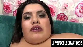 latina,shaved,chubby,masturbation,solo,fat,big-ass,compilation,bbw,plumper,sex-toys,meaty-pussy,plump-pussy,jeffsmodels,bella-bangz,gia-star,maisie-blue,korina-lust