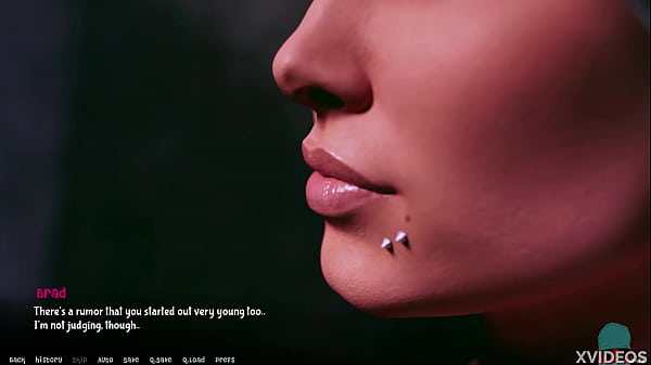 teen,babe,petite,milf,POV,3dcg,gameplay,walkthrough,playthrough,visual-novel,porn-game,narration,voice-over,renpy,pc-game,misterdoktor