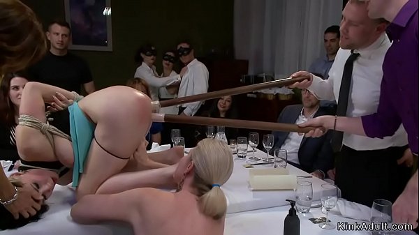 anal,food,group,doublepenetration,domination,bdsm,fetish,bondage,voyeur,bizarre,pain,exhibitionist,rope,kink,punish,publicdisgrace,kinkadult