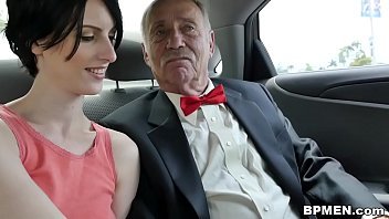 anal,blowjob,young,threesome,grandpa,old,hairy,oldandyoung,older,oldmen,oldman,daddy,oldyoung,grandfather,viagra,old-young,oldvsyoung,young-old