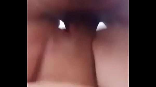 hardcore,big-cock,orgasmo,traga-leche,loads-cum,drinking-milk