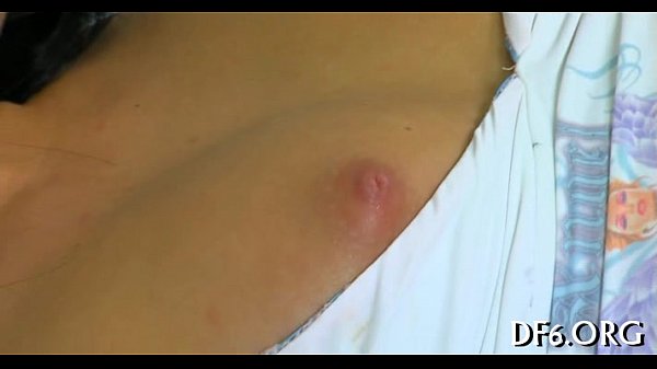 teen,hardcore,real,amateur,fingering,white,fuck,young,closeup,first,virgin,euro,hymen,deflowered,teenies,free-porno-video,free-downloadable-porn-videos