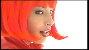 anal,blonde,latina,blowjob,redhead,latex,fetish,big-ass,big-tits,special-locations