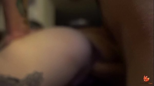 cumshot,fucking,rough,slut,doggystyle,skinny,real,amateur,homemade,cheating,girlfriend,little,tiny,couple,reality,ex,hd,bonniebowtie,bonnie-bowtie