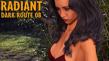 teen,sexy,babe,petite,milf,busty,POV,big-ass,horny,roleplay,gameplay,radiant,walkthrough,visual-novel,lets-play,misterdoktor