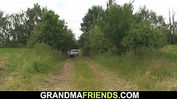 outdoor,riding,mature,threesome,mom,3some,reality,outside,old-woman,old-lady,blonde-granny,mature-woman,blonde-woman,old-pussy,granny-threesome,mature-threesome