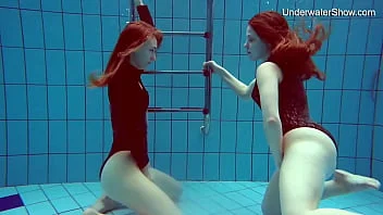 lesbians,solo,sisters,poolside,big-tits,underwater,outdoor-sex,tight-pussy,russian-teen,water-sports,simonna,pool-girls,swimming-pool-teen,naked-sister,xxxwater,underwatershow,underwater-teens,underwater-babes,shower-sister,diana-zelenkina