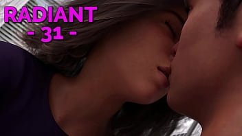 teen,hot,sexy,babe,petite,brunette,busty,POV,cute,college,roleplay,small-tits,natural-tits,gameplay,radiant,walkthrough,visual-novel,lets-play,misterdoktor