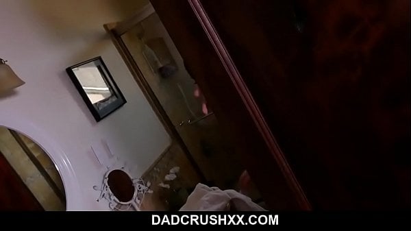 porno,sexy,naked,freeporn,family,xxx,caught,daddy,taboo,dad,stepdad,step,stepdaughter,xvideo,stepdaddy,pervy,xvidio,naughty-stepdaughter