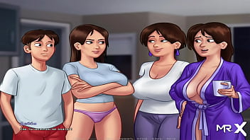 blowjob,big-ass,hentai,cartoon,uncensored,gameplay,summertime-saga,games3d