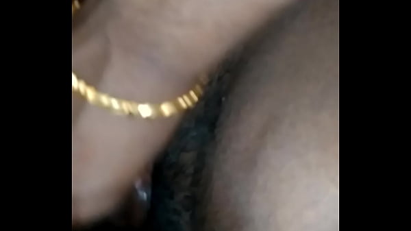 Kolkata Randi Sex Porn Videos - Watch Kolkata Randi Sex on LetMeJerk