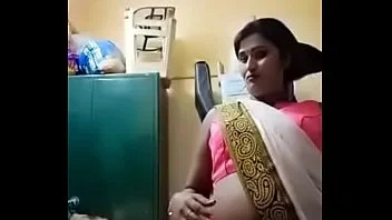 boobs,sexy,nude,indian,desi,telugu,saree,swathi-naidu