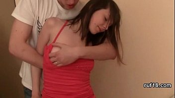 teen,hardcore,rough,amateur,young,toys,teens,bdsm,bondage,hardsex,couple,passion,boyfriend,kinky,sizzling,hard-sex