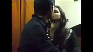 cumshot,hot,sexy,blowjob,real,homemade,hairy,big-ass,horny,indian,college,couple,cams,big-tits,big-dick,big-boobs,bhabhi,indian-couple,indian-bhabhi,bedroom-sex