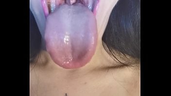 amateur,young,throat,hungarian,deepthroat,POV,fetish,magyar,point-of-view,home-video,big-lips,tongue-fetish,mouth-fetish,tongue-play,lip-fetish,teeth-fetish,uvula-fetish,extreme-close-ups