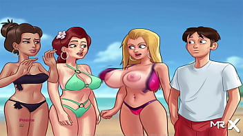 big-ass,hentai,cartoon,summertime-saga,lets-play,cartoon-games