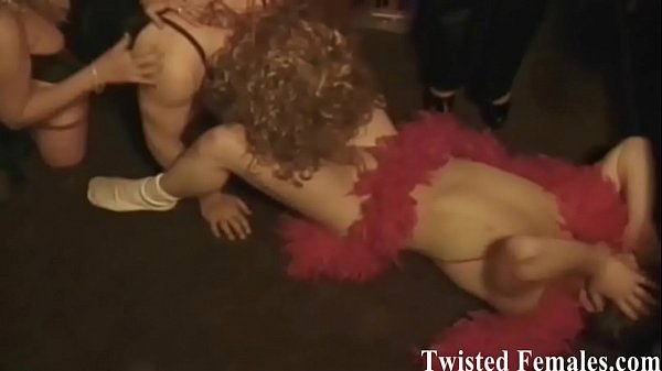 spanking,bdsm,bondage,femdom