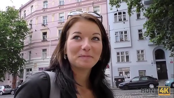 teenager,petite,young,POV,cash,cuckold,pickup,point-of-view,denisse,public-pickups,cash-for-sex,amateur-cuckold,fuck-for-money,teens-for-cash,hunt4k,czech-couple-money,wife-for-cash