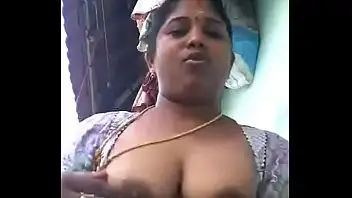 sex,boobs,fuck,big-ass,indian,big-tits,bhabhi