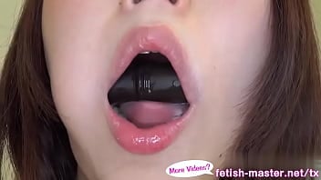 spit,spitting,kiss,kissing,tongue,stinky,sniff,smell,sniffing,tongue-kissing,long-tongue,tongue-fetish,deep-kissing,nose-sucking,spit-fetish,nose-licking,face-licking,tongue-job,japanese-kissing,kissing-handjob