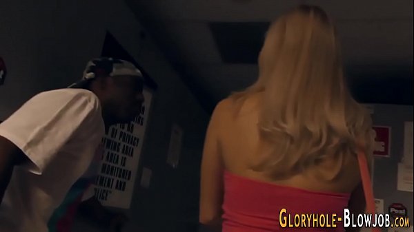 blonde,interracial,blowjob,handjob,bigcock,blackcock,cocksucking,bigdick,hugecocks,gloryhole,cumswallow,hd