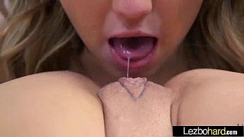 porn,sex,lesbian,teen,pussy,tits,boobs,ass,amateur,ass-licking,lesbo,lez,ass-lick,lez-fuck