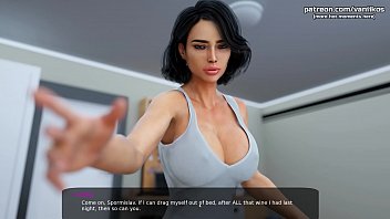 cumshot,milf,blowjob,wife,deepthroat,mom,cheating,big-ass,cartoon,big-boobs,romantic,stepmom,animated-porn,hentai-games,porn-games,hentai-mom,anime-mom,milfy-city,milftoon-drama,milfy-city-linda