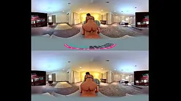 teen,pussy,babe,cowgirl,big-ass,hairy-pussy,abella,danger,vr,virtual-reality,vrporn,virtualreality,vr360