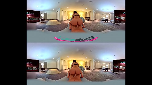 teen,pussy,babe,cowgirl,big-ass,hairy-pussy,abella,danger,vr,virtual-reality,vrporn,virtualreality,vr360