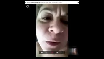 webcam,cams,se,en,madura,perra,facebook,masturba