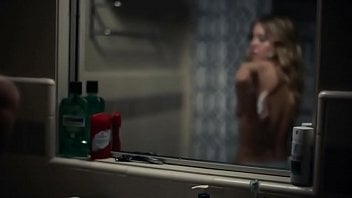 sex,tits,boobs,sexy,interracial,breast,underwear,big-tits,straight,big-boobs,sydney-sweeney