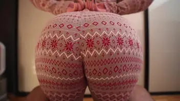 creampie,amateur,homemade,big-ass,russian,christmas,x-mas,pawg,celebration,stepsister,big-butt,big-booty,fat-ass,tits-fuck,step-brother,step-family,step-bro,step-fantasy,panties-side,creampie-close-up