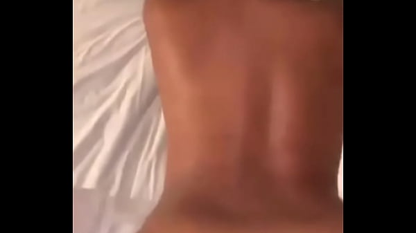 Ebony Pyt Omegle Porn Videos | LetMeJerk