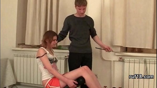 teen,hardcore,rough,amateur,young,toys,teens,bdsm,bondage,hardsex,couple,passion,boyfriend,kinky,sizzling,hard-sex