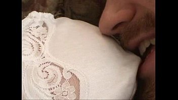 352px x 198px - Amateur Breast Feeding Porn Videos | LetMeJerk