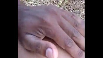fucking,huge,dick,doggy,with,of,in,style,new,lover,vdeo,rani,roopa