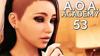 teen,blonde,sexy,babe,milf,busty,cute,horny,college,roleplay,thicc,gameplay,walkthrough,visual-novel,lets-play,misterdoktor,aoa-academy